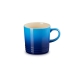 Le Creuset Mug 0.35 l