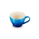 Le Creuset kruus Jumbo 0,4 l