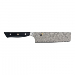 Miyabi Kaizen, 800 DP Hibana Nakiri 17 cm