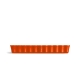 Emile Henry Rectangular Tart Dish 24x34 cm/2.4 l