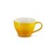 Le Creuset кружка Jumbo 0,4 л