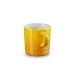 Le Creuset Mug 0.35 l