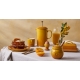 Le Creuset krūze 0,35 l