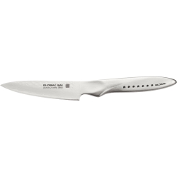 Global Sai Kuorimaveitsi 10 cm