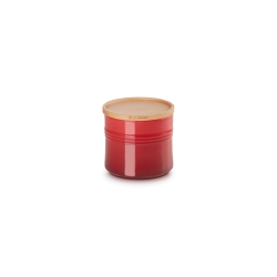 Le Creuset laikymo indelis 1,1 l