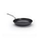 de Buyer praepann Choc Extreme, non-stick, roostevaba käepide