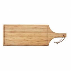 Scanpan pjaustymo lenta Classic, bambu