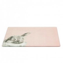Pimpernel Wrendale Designs Bathtime Worktop Saver