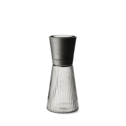 Rosendahl Grand Cru Nouveau Grinder Grey/Smoke