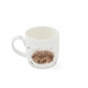 Royal Worcester Wrendale kruus Hedgehog Awakening 0,31 l