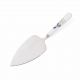 Royal Worcester Wrendale Designs tordilabidas Duck