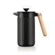 Bodum Coffee Press Douro