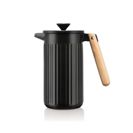 Bodum Coffee Press Douro