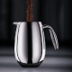 Bodum Coffee press Columbia 1.0l, double wall