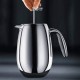 Bodum Coffee press Columbia 1.0l, double wall