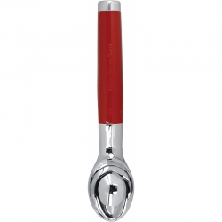 KitchenAid jäätisekulp