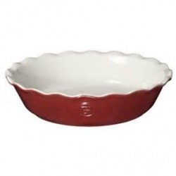Emile Henry pirago kiepimo forma 26 cm/1,2 l