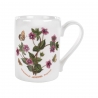 Portmeirion Botanic Garden Pimpernel Puodelis 0,28 l