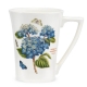 Portmeirion Botanic Garden Hydrangea Puodelis, 0,28 l