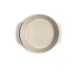 Emile Henry Mini round dish Solo
