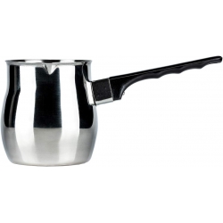Grunwerg Turkish Coffee Pot With Handle