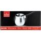 Grunwerg Turkish Coffee Pot With Handle