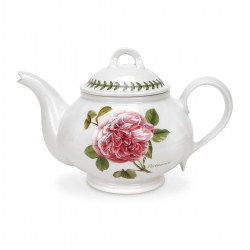 Portmeirion Botanic Roses arbatinukas, 1,1 l