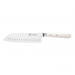 Ballarini Avola Santoku knife, 18 cm