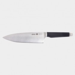 de Buyer Chef's Knife FK2, 21 cm