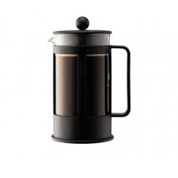 Bodum Coffee press Kenya