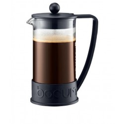 Bodum  kavinukas su presu Brazil