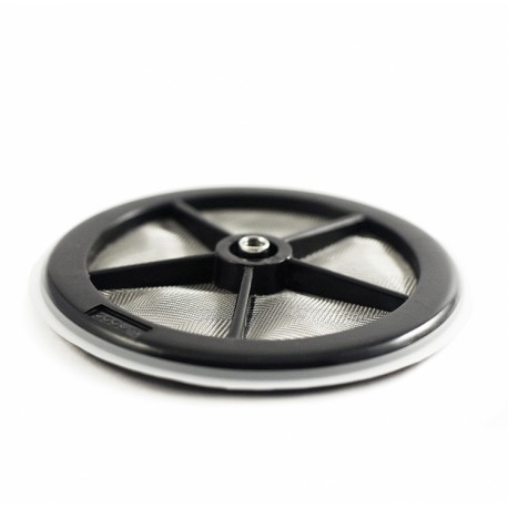 Bodum Columbia filter ilma tihendita
