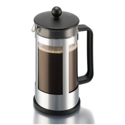 Bodum kavinukas su presu Kenya 1 l