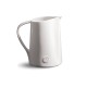 Emile Henry Pitcher 0.9 l