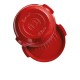 Emile Henry Round Bread Baker  5.2 l