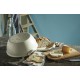 Emile Henry Round Bread Baker  5.2 l