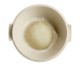 Emile Henry Round Bread Baker  5.2 l