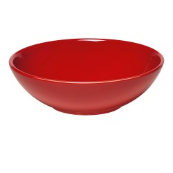 Emile Henry salātu bļoda 28 cm/2,8 l