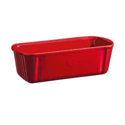 Emile Henry kēksu forma Douceurs 31x13 cm/1,8 l