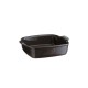 Emile Henry Square Casserole Ultime 28x23 cm