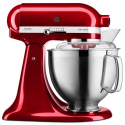 KitchenAid mikseris Artisan Exclusive 4,8 l