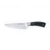 Grunwerg Equilibrium Chef's Knife