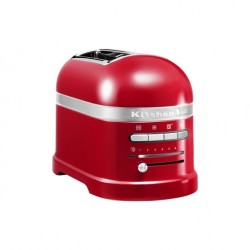 KitchenAid röster Artisan, 2-viilule