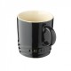Le Creuset Mug 0.35 l