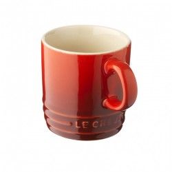 Le Creuset Mug 0.35 l