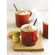 Le Creuset Mug 0.35 l
