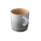Le Creuset Mug 0.35 l