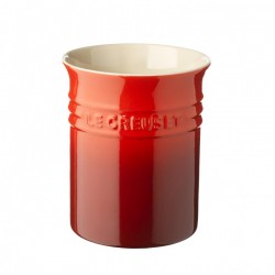 „Le Creuset“ virtuvės reikmenų stiklinė 1,1 L / 15 cm