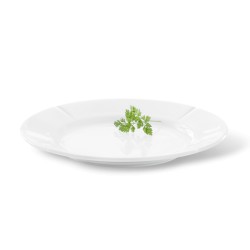Rosendahl Grand Cru Plate