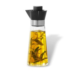 Rosendahl Grand Cru Oil/Vinegar Bottle 20 cl